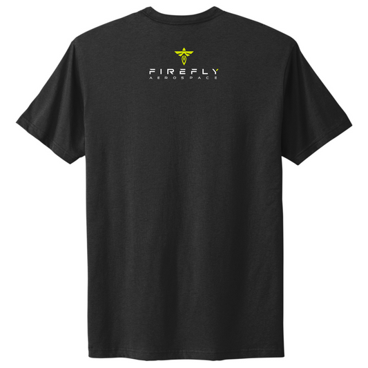 Firefly Alpha T-Shirt