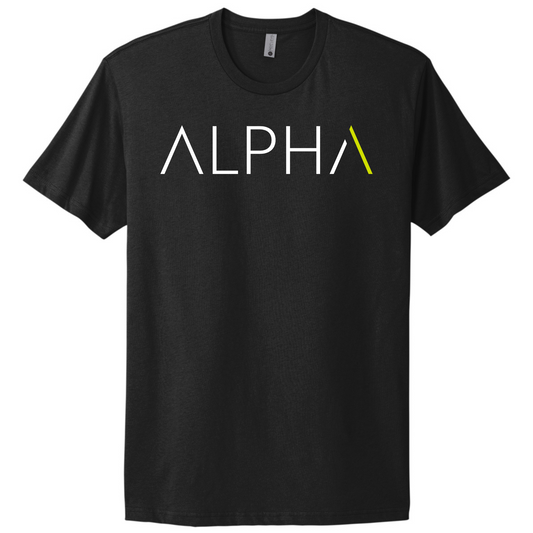 Firefly Alpha T-Shirt