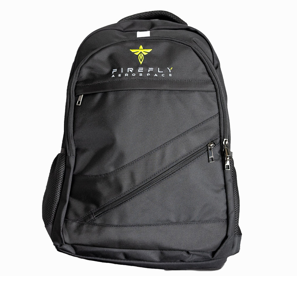(Employee) Firefly Backpack