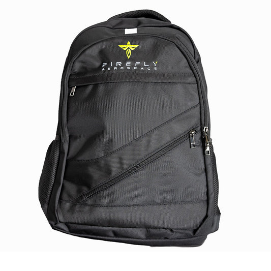 Firefly City Backpack