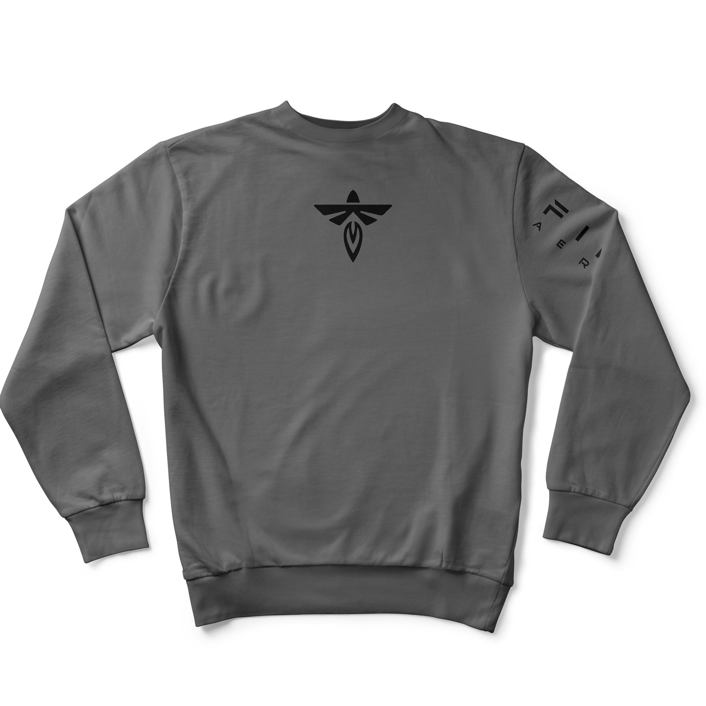 Firefly Crewneck Sweatshirt