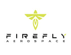 Firefly Official Merchandise