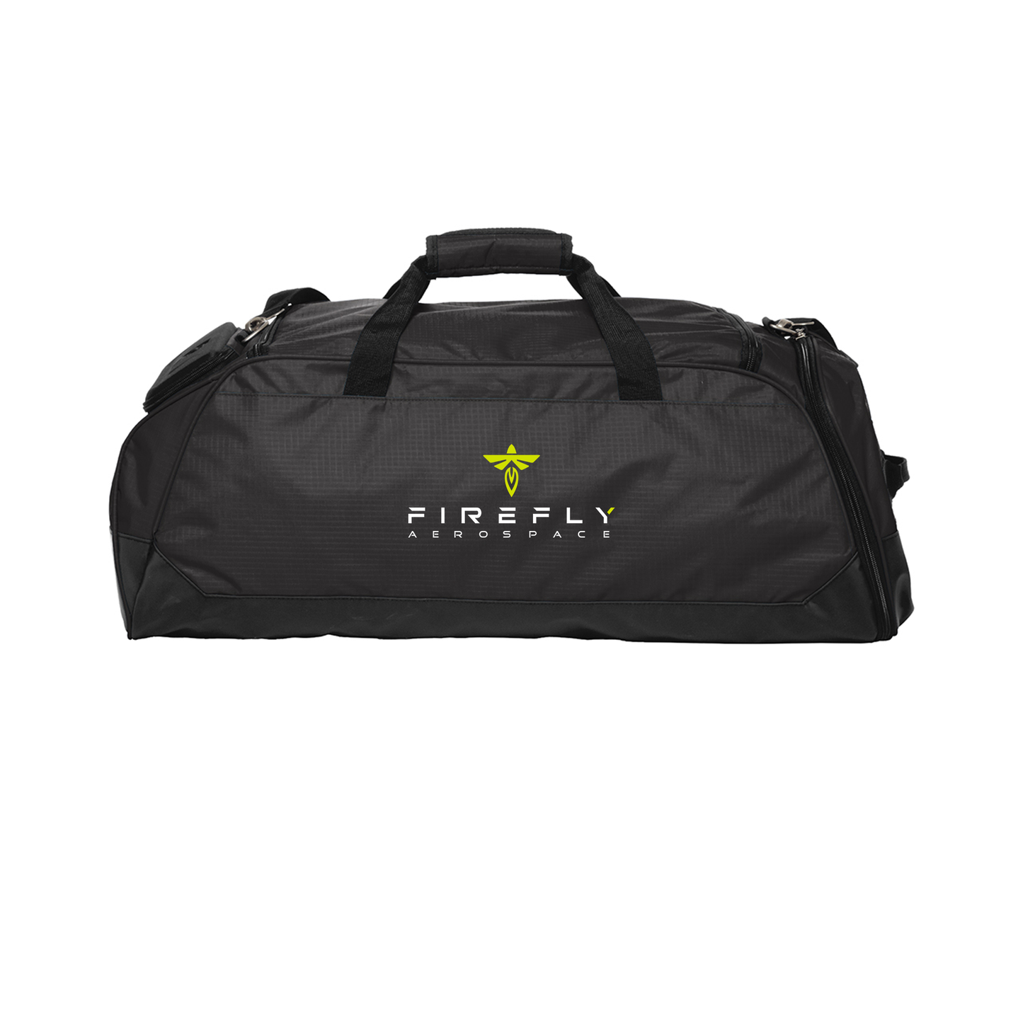 (Employees) Firefly Duffel Bag