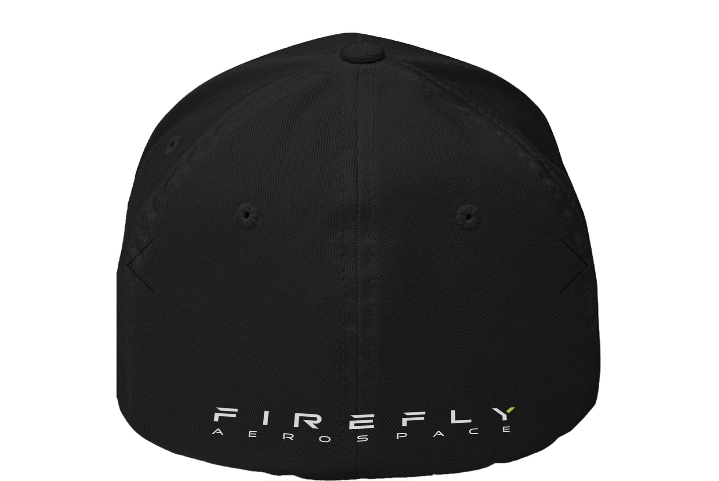 Firefly Flexfit Cap