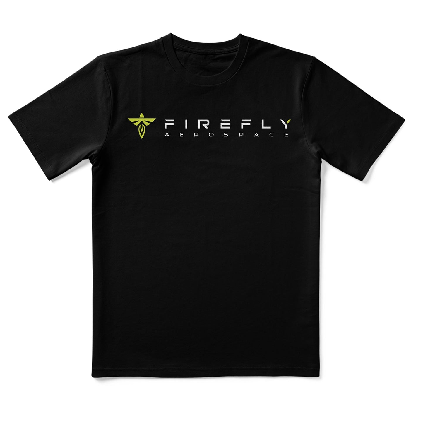 Firefly Miranda Engine T-Shirt