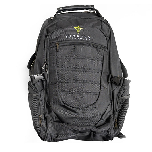 Firefly Utility Backpack