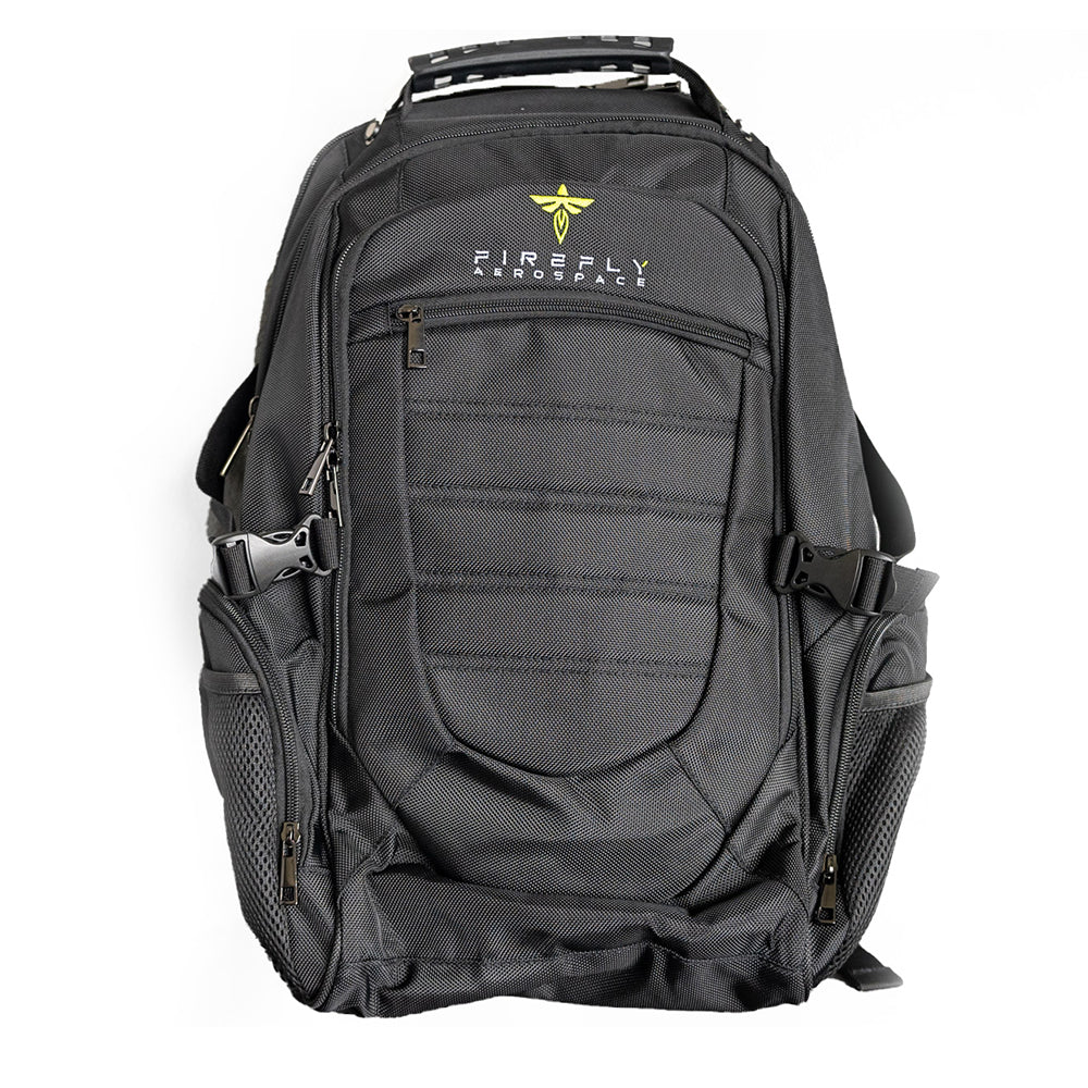 (Employee) Firefly Backpack