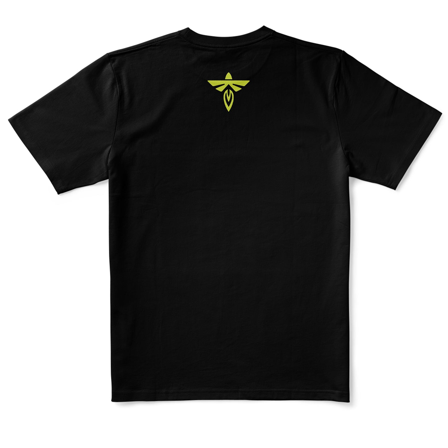 Firefly Aerospace T-Shirt